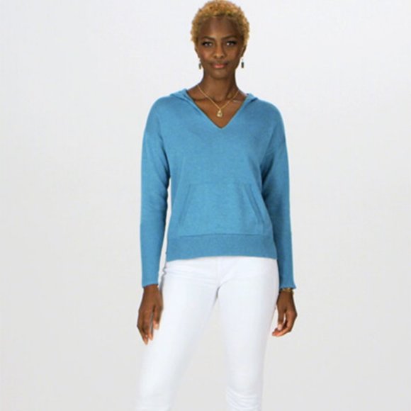 Hop to hoodie - Picture 5 of 5